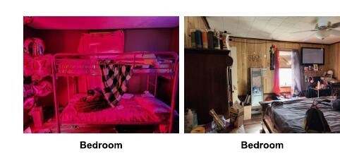 Building Photo - 3708 Polk St