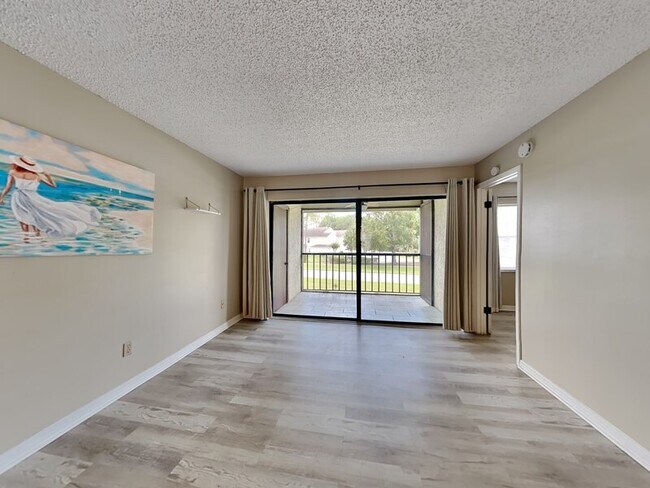 Building Photo - 3260 Candle Ridge Dr