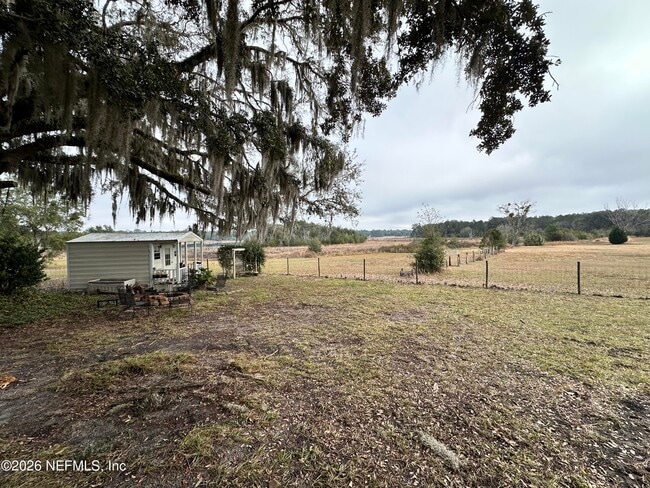 Building Photo - 128 Serenity Dr