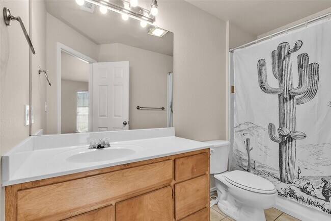 Building Photo - 109 Bolero Way