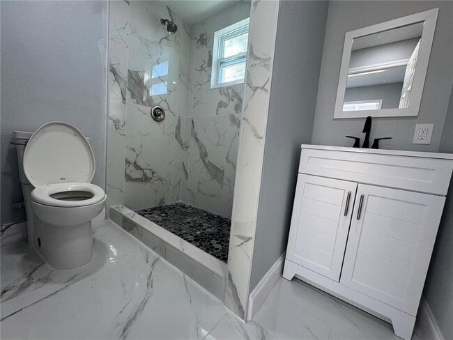 Building Photo - 5504 60th Way N