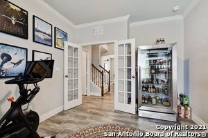 Building Photo - 9113 Sunpool