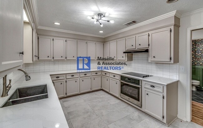 Building Photo - 3 Bed/2.5 Bath Home in Trace Ridge in Ridg...
