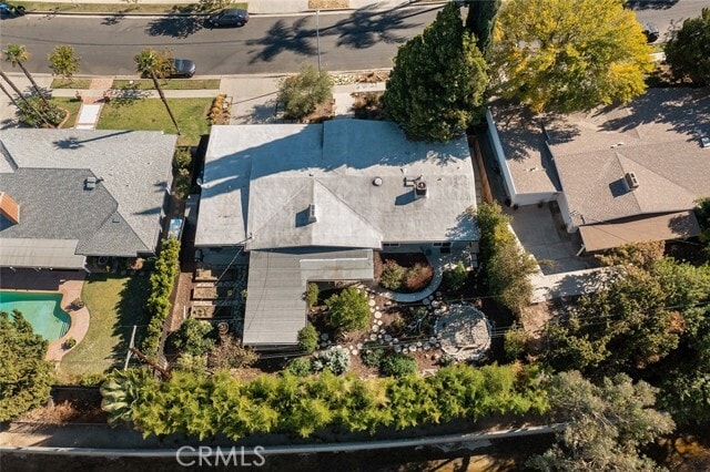 Building Photo - 4835 Almidor Ave