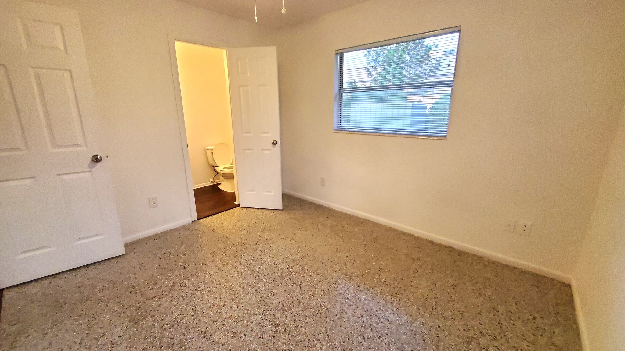 Main House Master - 1721 Moselle Avenue