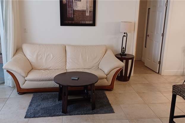 Building Photo - 12591 Equestrian Cir