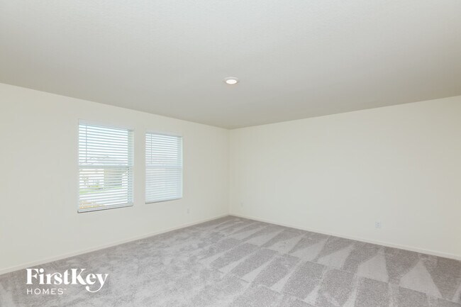 Building Photo - 8324 Stovepipe Dr