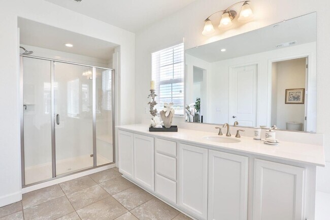 Building Photo - 1301 Morning Star Dr