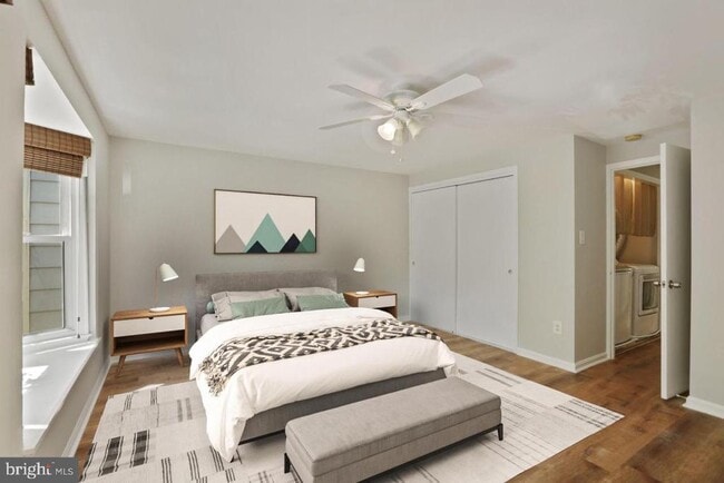 Building Photo - 2120 Whisperwood Glen Ln