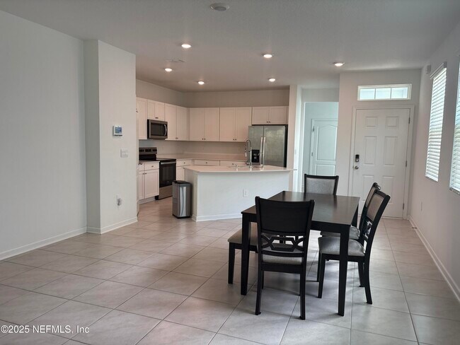 Building Photo - 49 Blue Hvn Rd