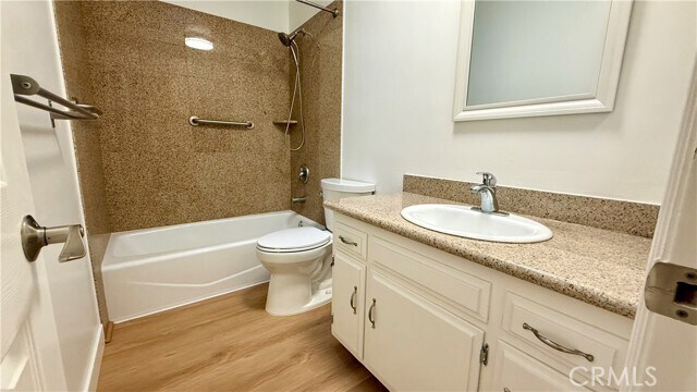 Building Photo - 7672 Amazon Dr