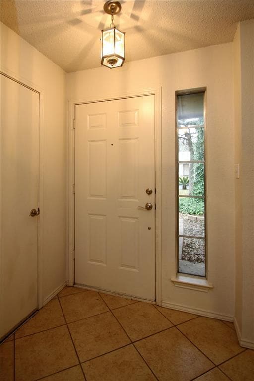 Building Photo - 3205 Blazing Star Trail