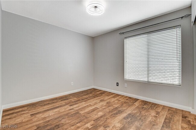 Building Photo - 3324 Misty Cloud Ct