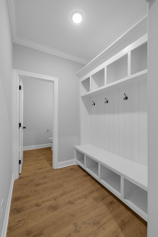 Building Photo - 1909 Gracie Bug Lp