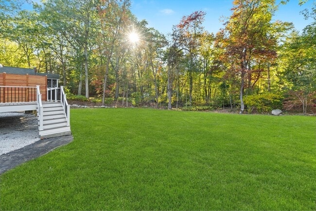 Building Photo - 110 Wilson Rd