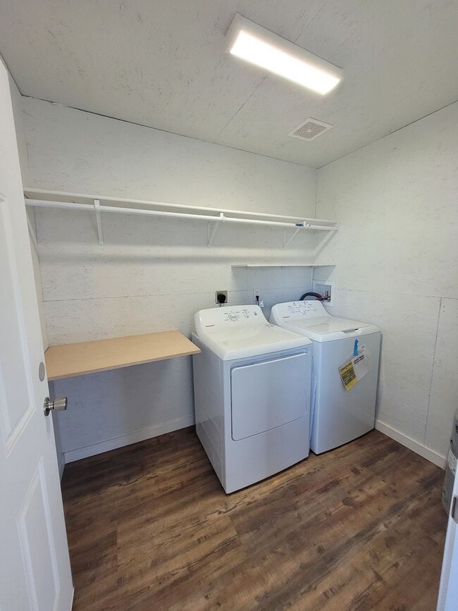 Building Photo - Free May rent with 1 Year Lease - Fully Remodeled with Garage & Yard Care Included