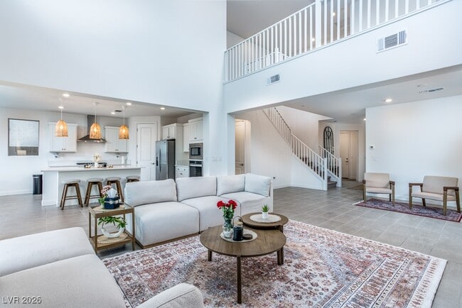 Building Photo - 6504 Castalnova Bend Dr