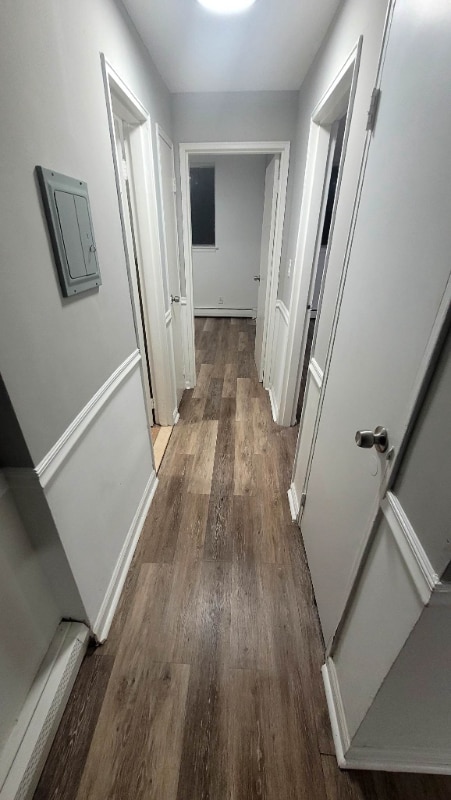 Building Photo - 787 Vose Ave