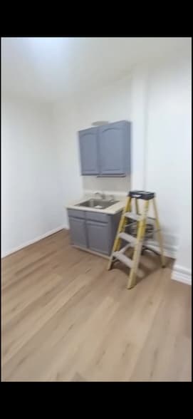 Primary Photo - 508 W 139th St