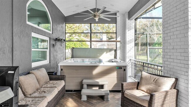 Building Photo - 109 Van Fleet Ct