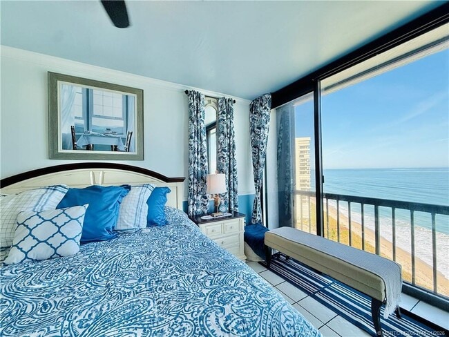 Building Photo - 8800 S Ocean Dr