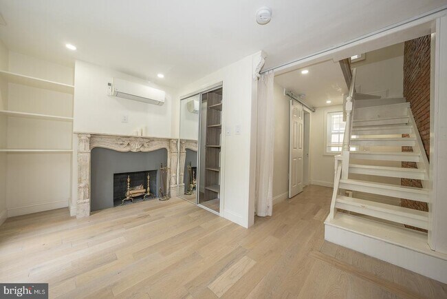 Building Photo - 117 S Beechwood St