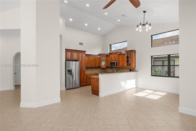 Building Photo - Deerwood Lane, Weston, FL 33326 - 4 BR 2.5 BA house