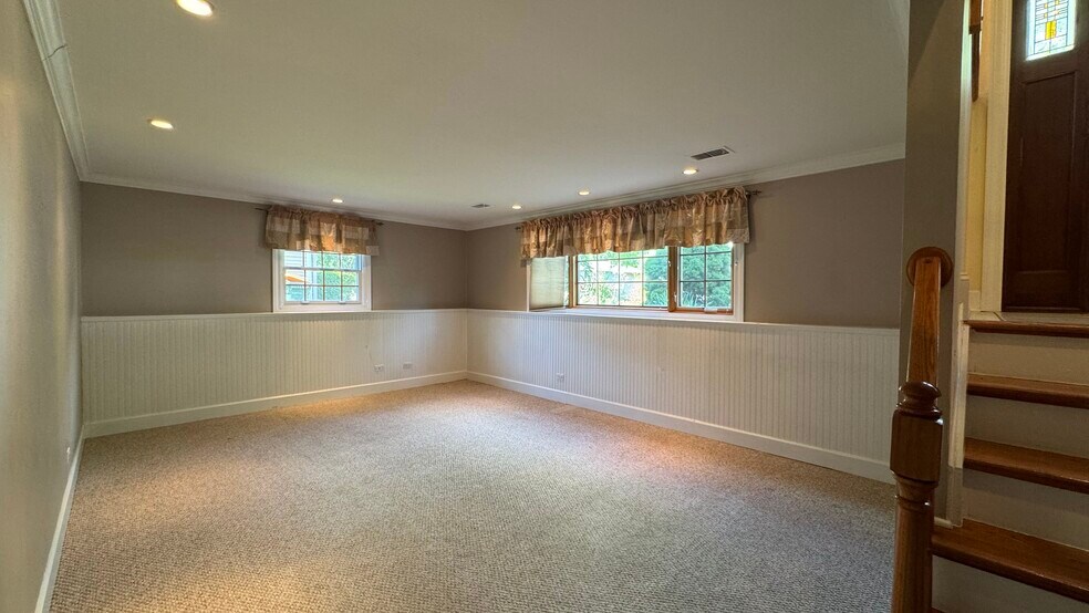 Building Photo - 4130 N Firestone Dr