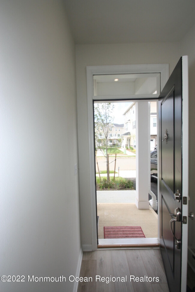 Building Photo - 1206 Arose Ln