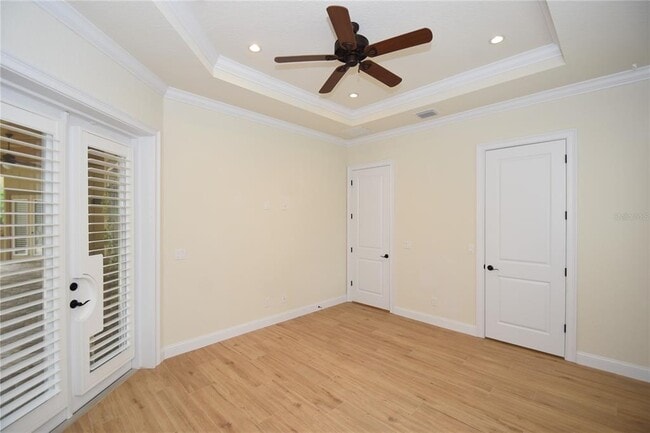 Building Photo - 7 Spanish Moss Ct