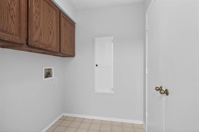 Building Photo - 5301 Tartan Cir