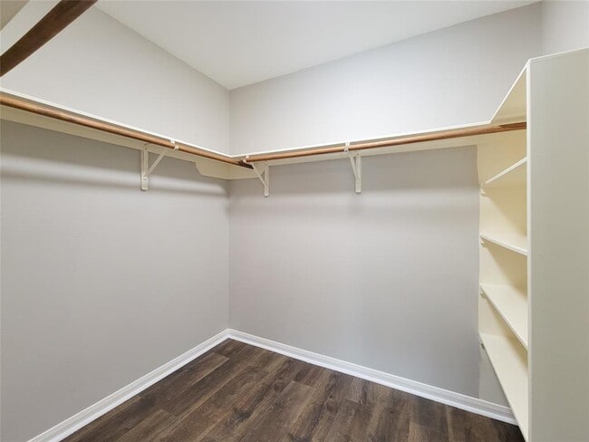 Building Photo - 4226 Daisy Meadow Dr