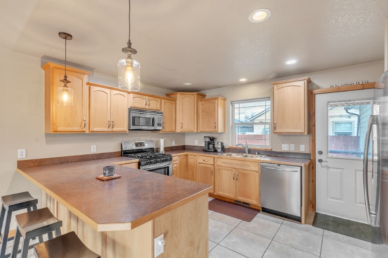 Building Photo - 11496 Allomont Dr