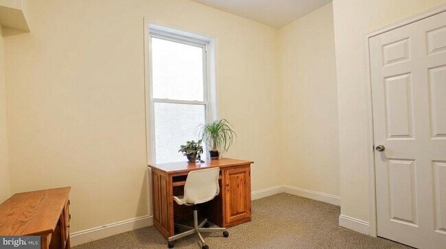 Building Photo - 1920 N 18th St