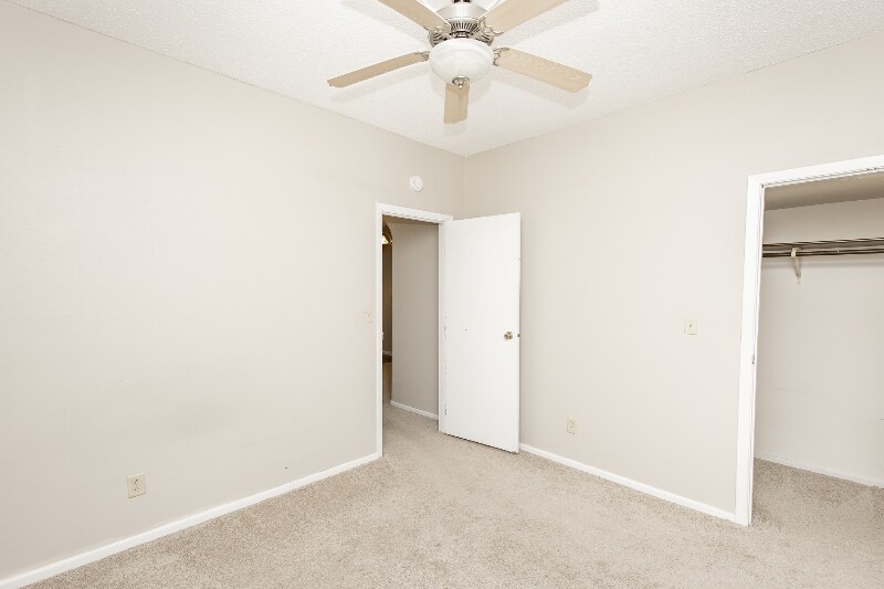 Building Photo - 344 6th Ave S