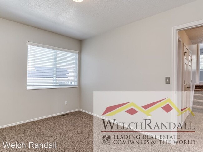 Building Photo - 6 br, 3 bath House - 624 West 1825 North
