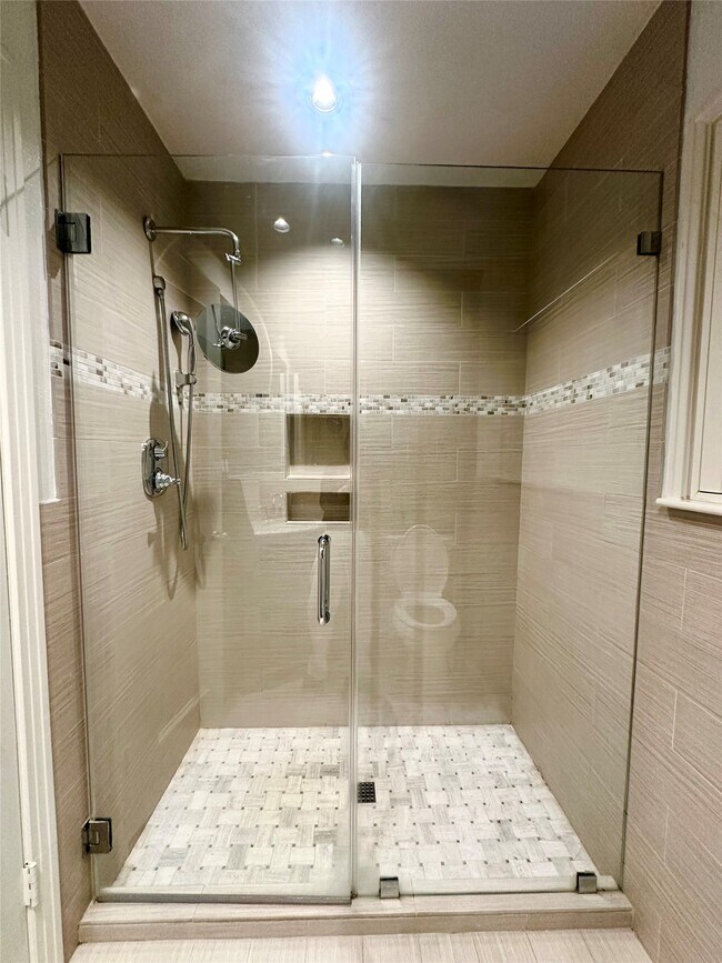 Building Photo - 5421 Judalon Ln