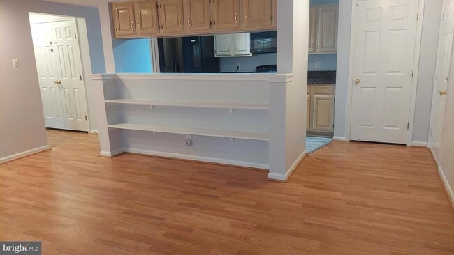Building Photo - 13107 Briarcliff Terrace