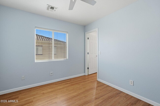 Building Photo - 4678 E Redfield Rd