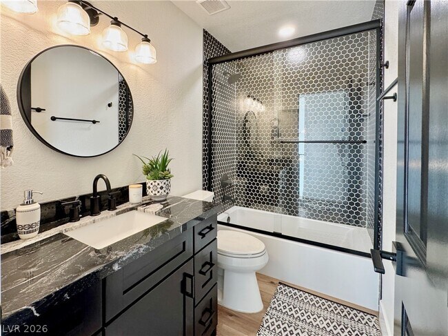 Building Photo - 5269 Crooked Valley Dr