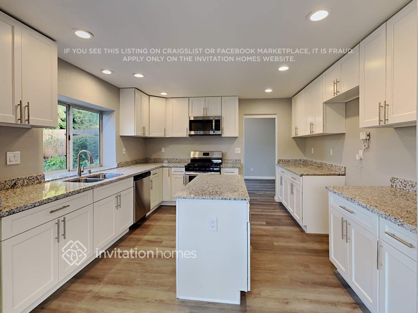 Building Photo - 1126 Beelard Dr
