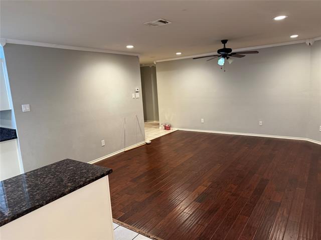 Building Photo - 1401 Hill Lockwoods Dr