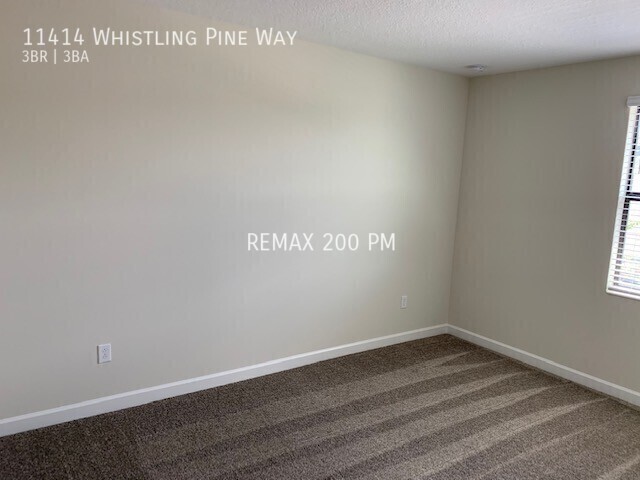 Building Photo - 11414 Whistling Pne Wy