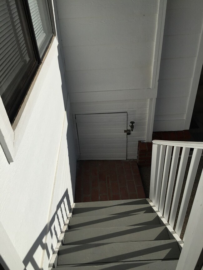 Building Photo - 8347 N 4th St