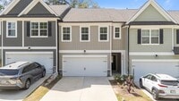 Building Photo - Charming 4 Bedroom Home Located In Cary