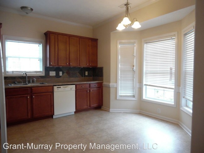 Building Photo - 3 br, 2.5 bath House - 224 Chloe Drive