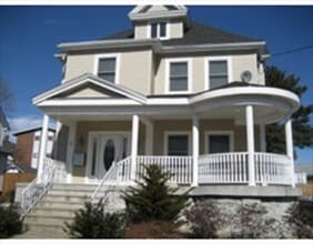 Building Photo - Myrtle Investment LLC