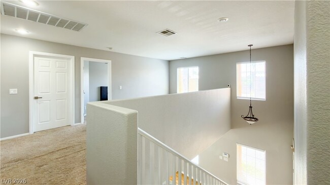 Building Photo - 3610 Pinnate Dr