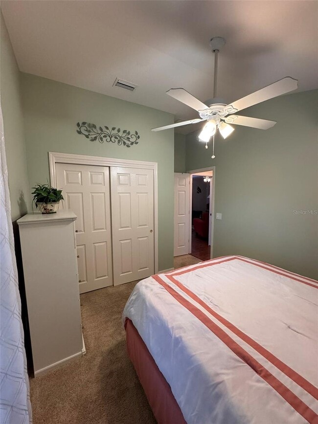 Building Photo - 3076 Gulfport Ct