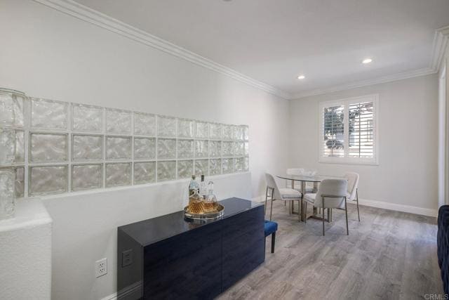 Building Photo - 6125 Paseo Ensillar